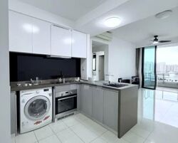 Sky Green (D13), Condominium #589830621